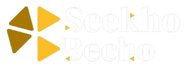 SeekhoBecho