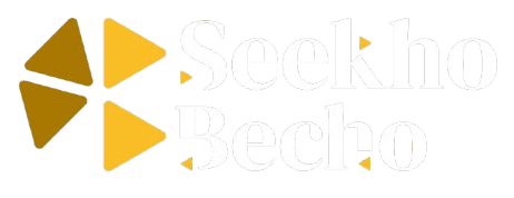 SeekhoBecho